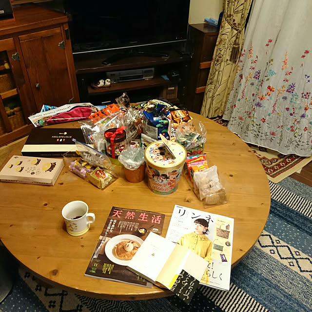 okyosan101さんの実例写真