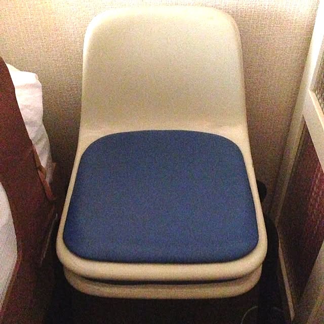 SAKさんの実例写真