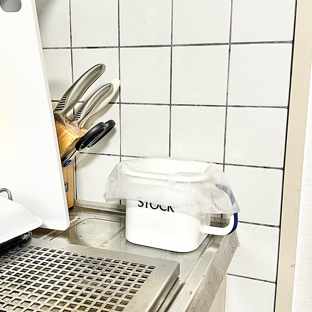 miyumiyuさんの実例写真