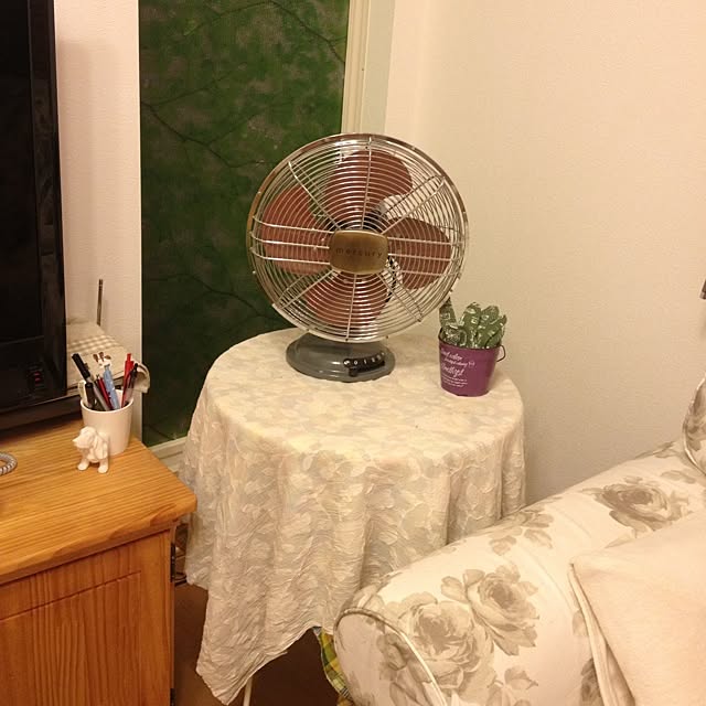 Link_Honeyさんの実例写真