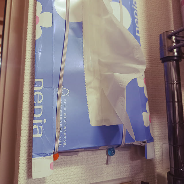 Miaさんの実例写真
