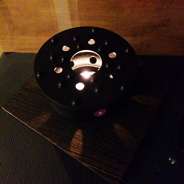 kazuyosi35nさんの実例写真