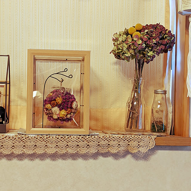 kouheiyuto24623takaさんの実例写真
