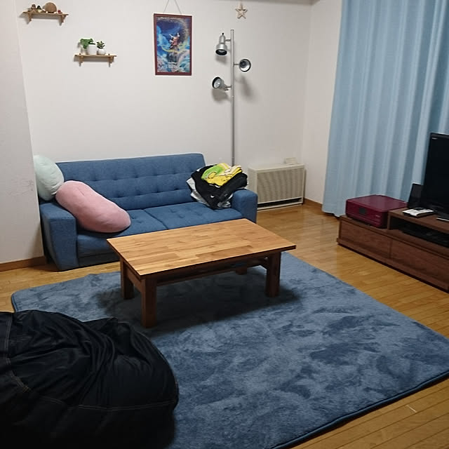 yukiさんの実例写真