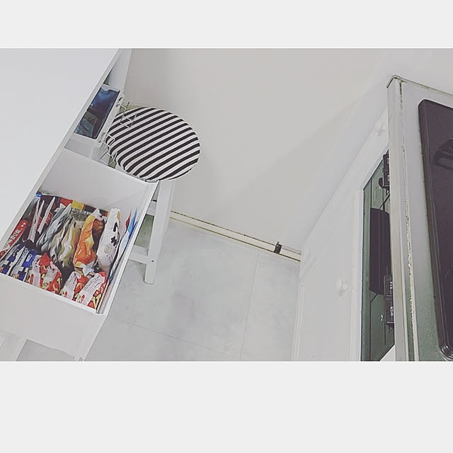 Kaori39さんの実例写真