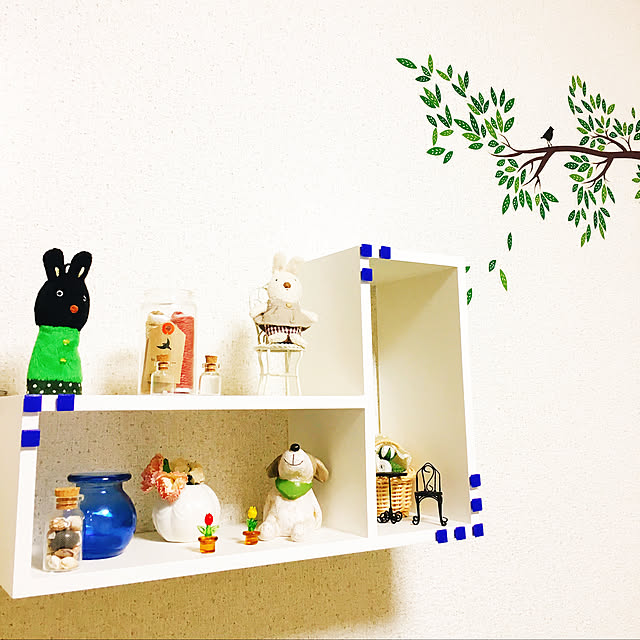 ai_yatさんの実例写真