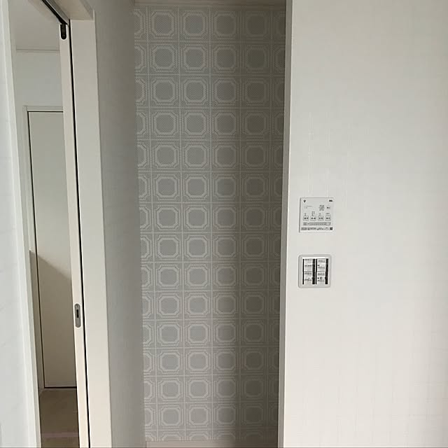 yuuno725さんの実例写真