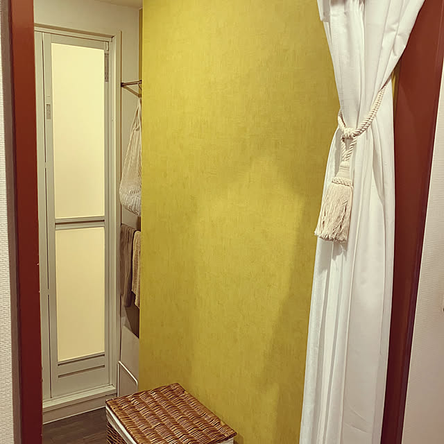 coochanさんの部屋