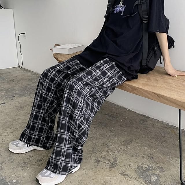 aiojapanさんの実例写真