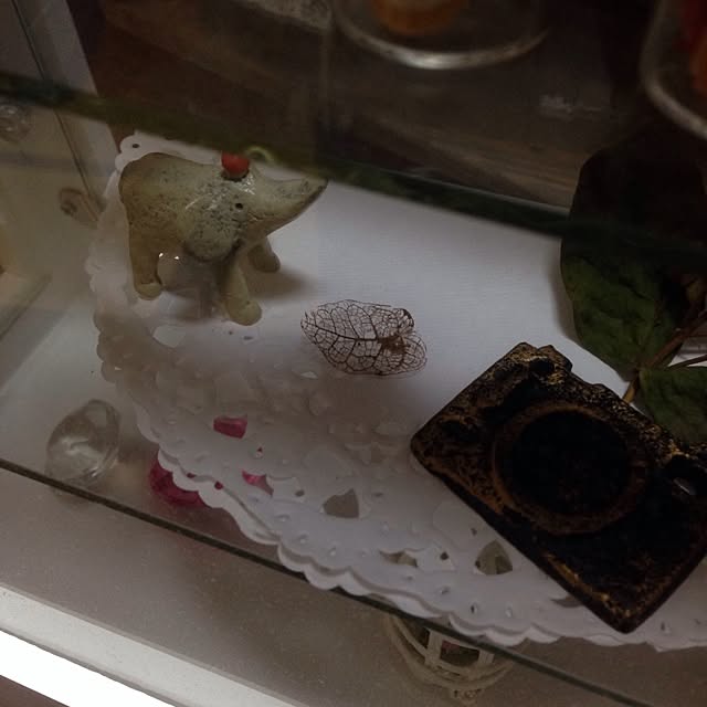 hi_iroさんの実例写真