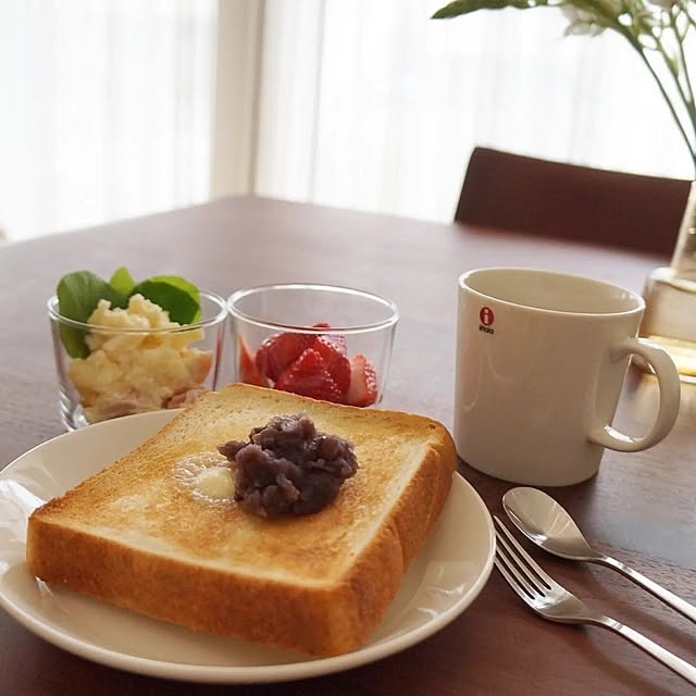 usan.22さんの実例写真
