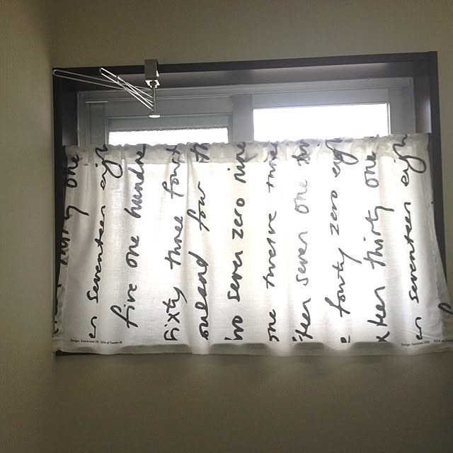 akoさんの実例写真