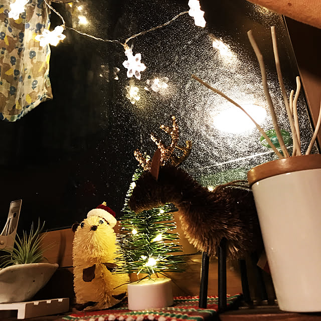 Yukaさんの実例写真