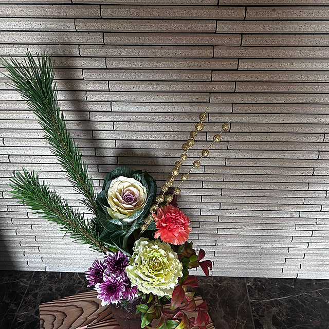 kakorinさんの実例写真