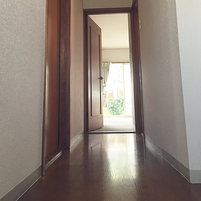 pochanさんの実例写真
