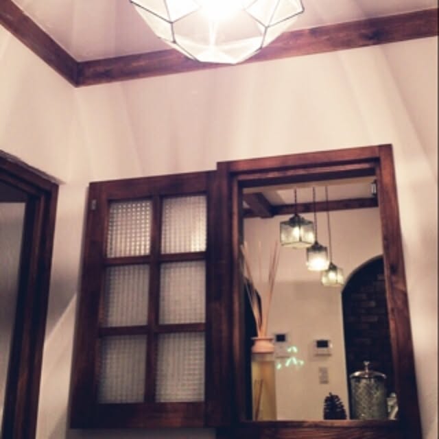 akiko0220さんの実例写真