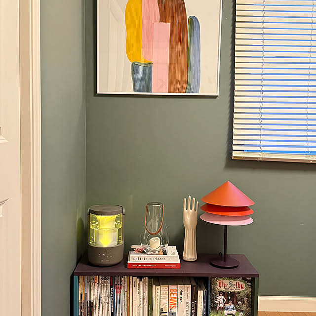 alohaさんの実例写真