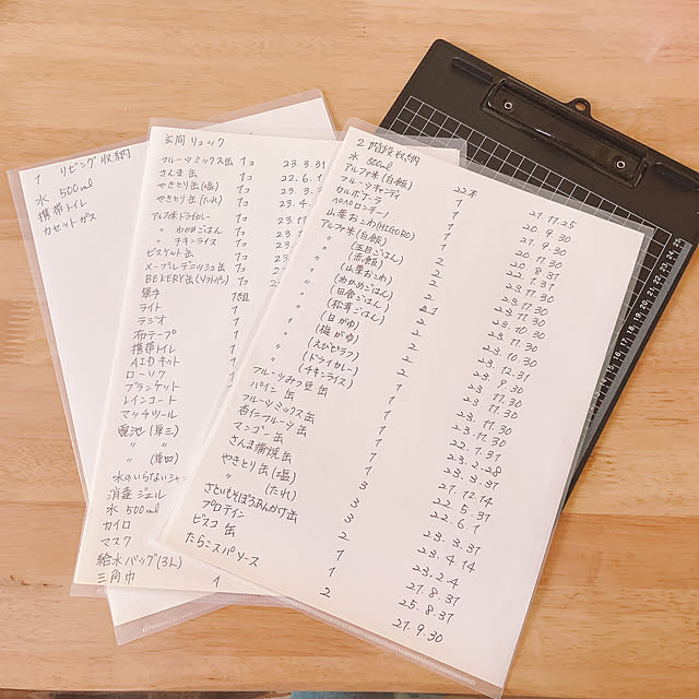 sorarikuさんの実例写真