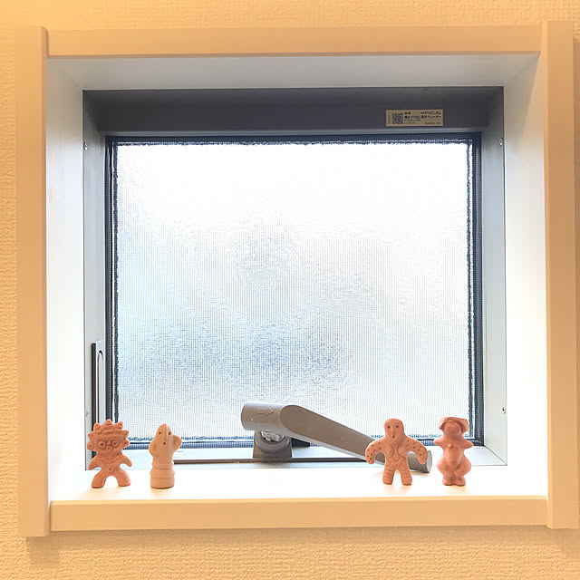 makiさんの実例写真