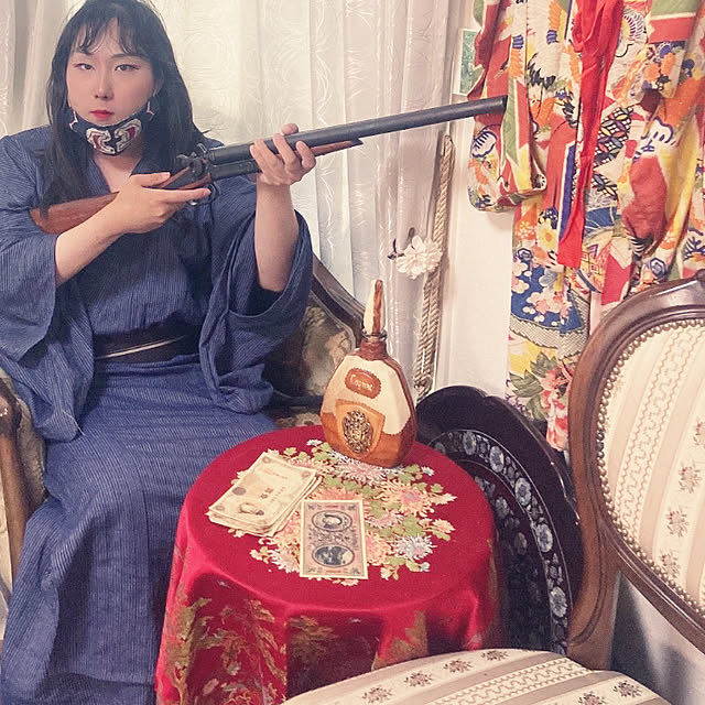 takakuzenさんの実例写真