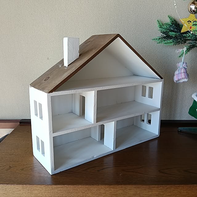 sumimarumiさんの部屋