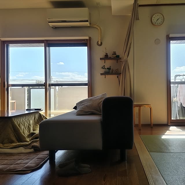 sakiさんの実例写真