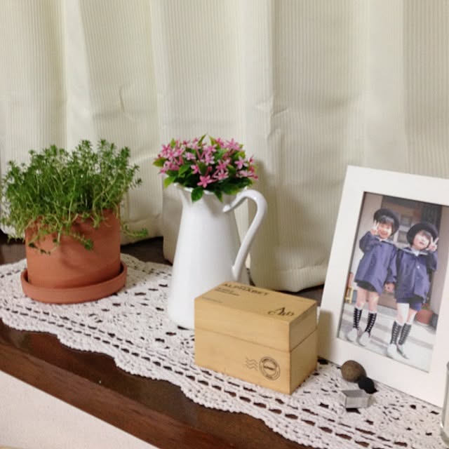 mamiさんの実例写真