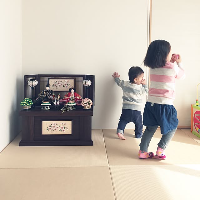 ooiiiさんの実例写真