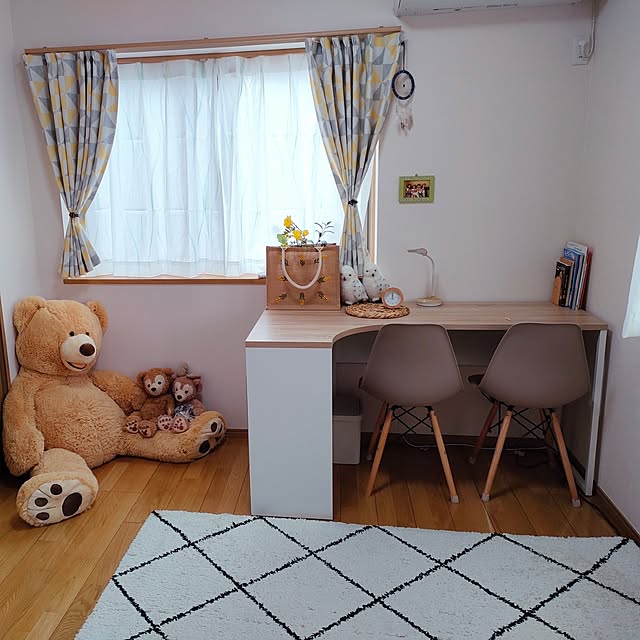 sayan_0321さんの部屋