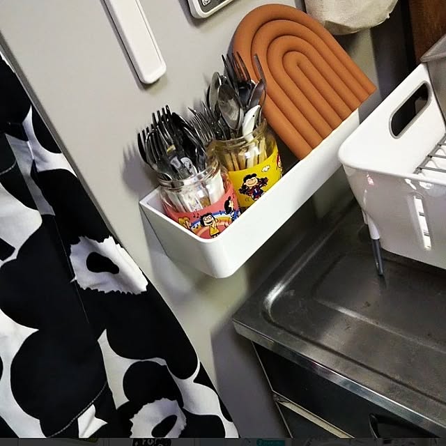 Yurieさんの部屋
