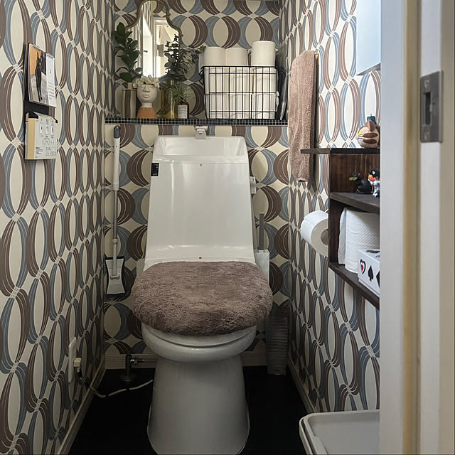 chicaさんの実例写真