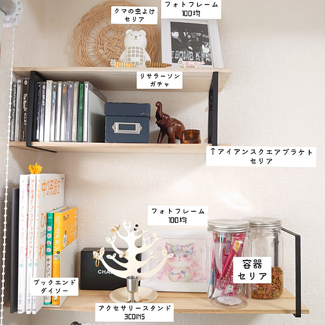 mannaさんの実例写真