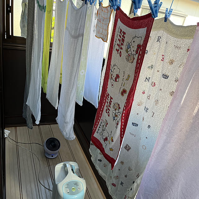 yasushi.aさんの部屋