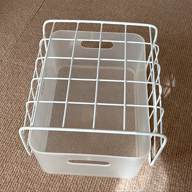 kawauso15さんの部屋