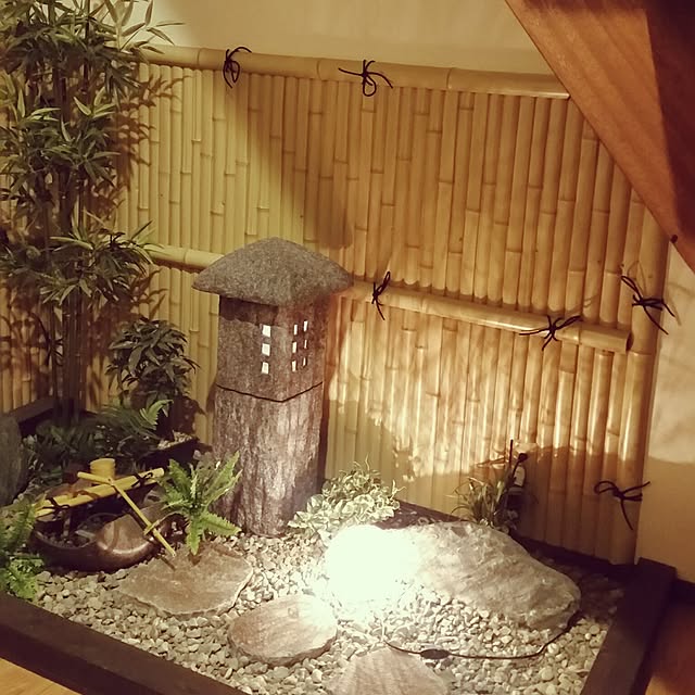 chocoさんの実例写真