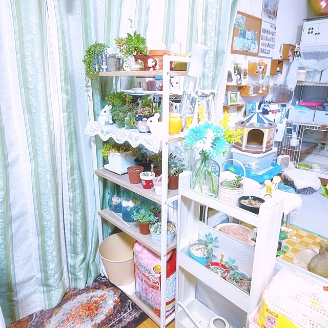 mariaさんの実例写真