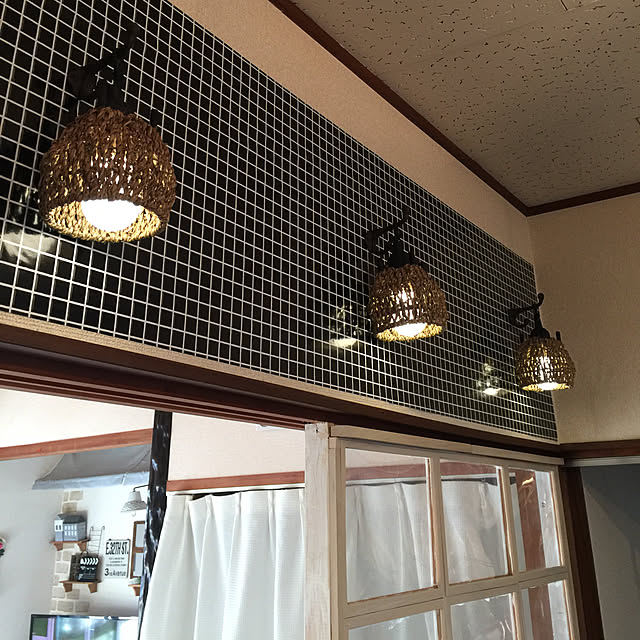 hyuirochanさんの実例写真