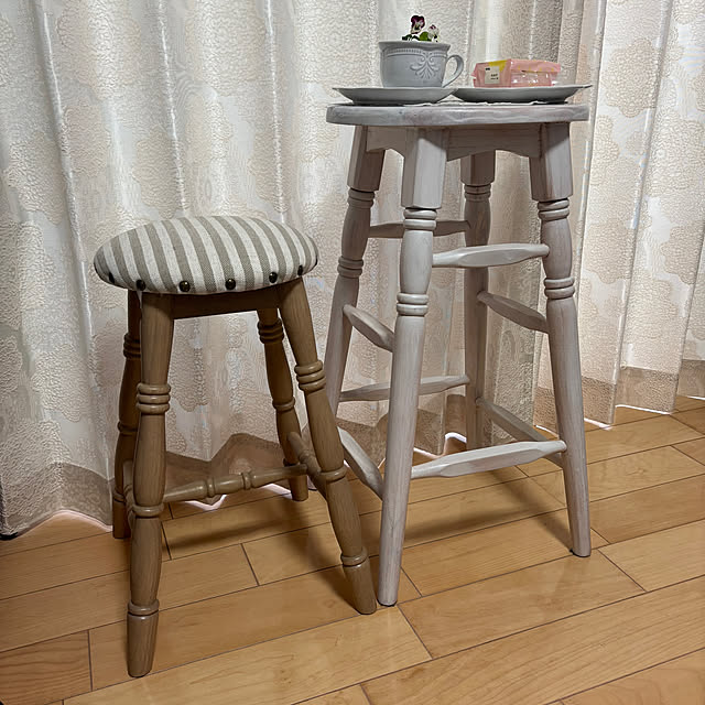 maayaさんの部屋