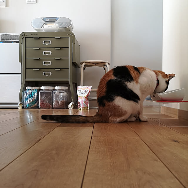 koyurizuさんの実例写真