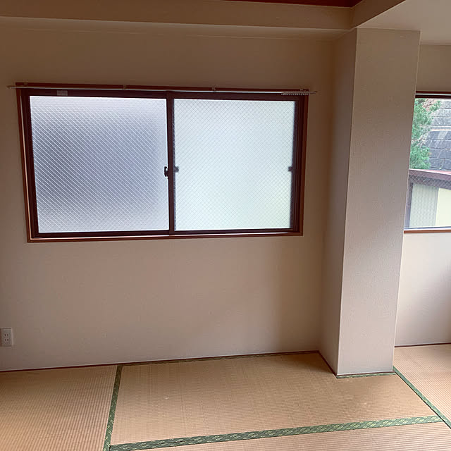 Ryさんの実例写真