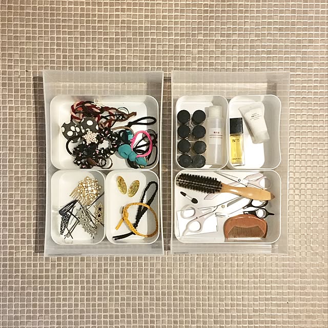 Yukaさんの実例写真