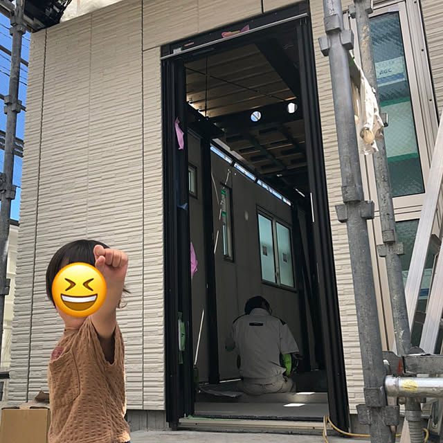 cchhiiさんの実例写真