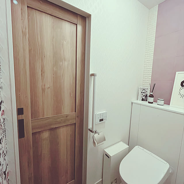 kawaii.room.naareさんの部屋