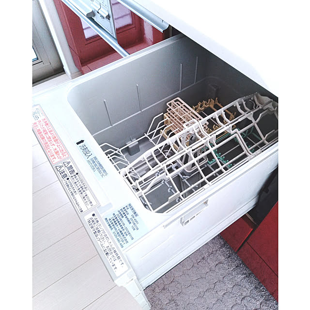 aquaさんの実例写真