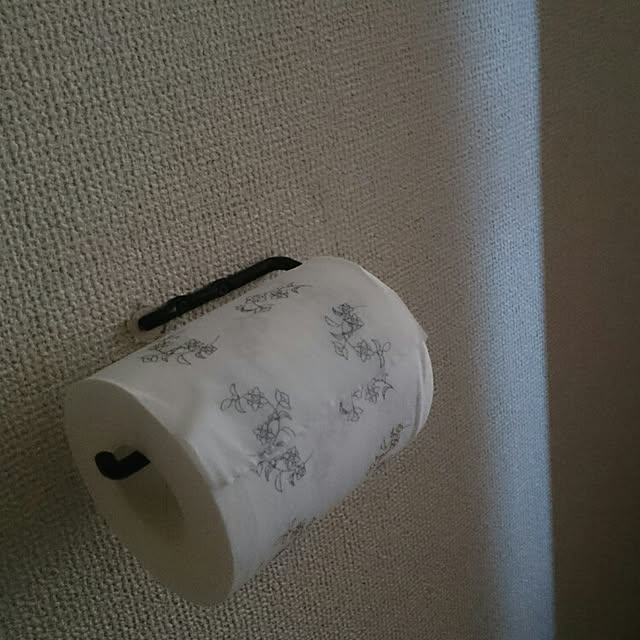 bunchoさんの実例写真