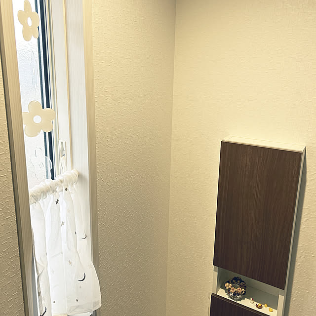 yunyumさんの部屋