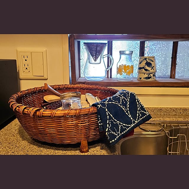 TAREさんの部屋