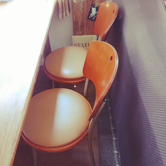 keiko123さんの実例写真