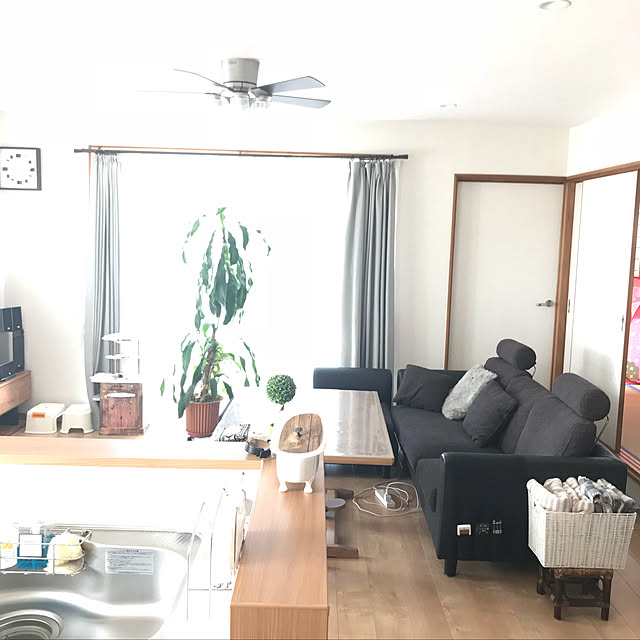 bobb2081さんの実例写真