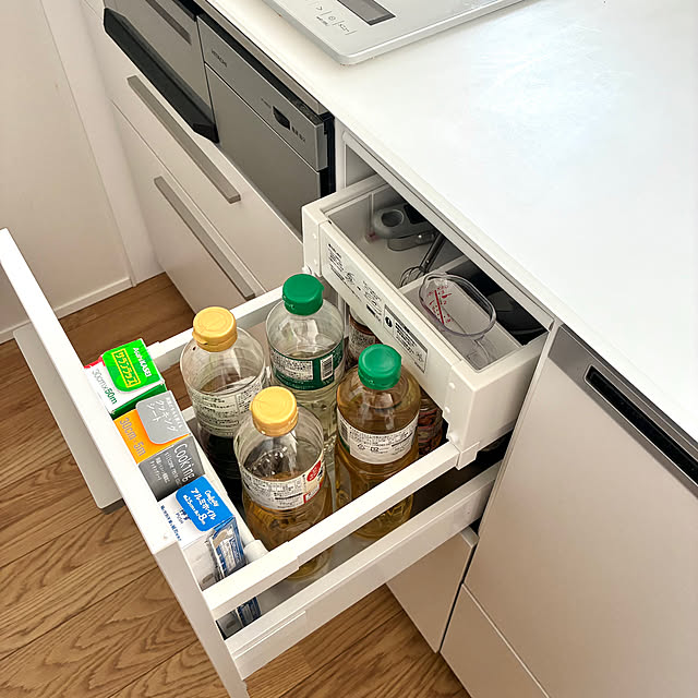 h___m.z.kさんの実例写真